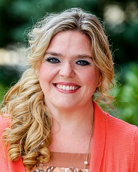 Jennifer Hough
